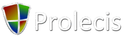 Prolecis Solutions – Web Application Security